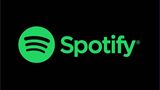 Spotify bude konečne podporovať lossless kvalitu hudby